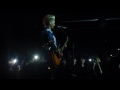 30 seconds to mars hurricane acoustic