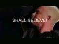 videos de Sinc Tron(HEEL)
