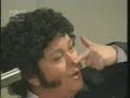 French & Saunders Pulp Fiction Part 1