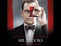 Ramin Djawadi - Graveyard Standoff Ramin Djawadi - Graveyard Standoff