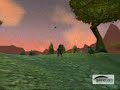 Gurre UD Rogue Lightnings Blade lvl 68