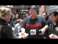 ffn-party-emden09