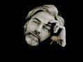 A fascinating interview with Krystian Zimerman.