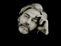 Krystian Zimerman in interview (1/5)