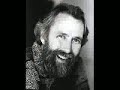 This is my tribute to Jim Henson. He has always been my mentor.Please inore the line 