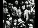 My Tribute to Jim Henson
