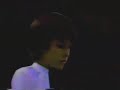 1990 Goodwill Games Team Part 7