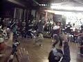 DOOBIEST 10TH YR  cutual kings vs BabyHyperCrew(HRC JUNIOR)
