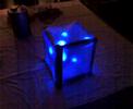Advanced Physical Computing
