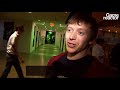 E3 Skate interview by Gamereactor