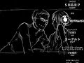 ???? ED ep.6 -?????????? always there.- ???? ED ep.6 -?????????? always there.-