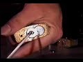 best lock picked