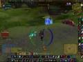 World of warcraft hunter tips