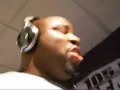 a-friday-night-with-dj-quest.html