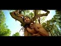 PUYA-Newton