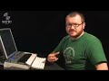Ableton Live Tutorial - DJing - Module 2 of 10