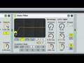 Ableton Live Tutorial - DJing - Module 2 of 10
