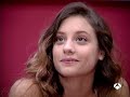 bueno otro video de lucas y sara, con una cancion preciosa, y como siempre dedicado a mis hugoforeras..!! osk :)
espero que os guste...^^