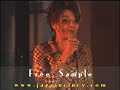 Jazz Sampler from Jazz with DocB Jazz Sampler from Jazz with DocB