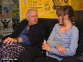 NOMEANSNO Interview 2007