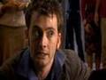 Doctor Who Midnight Music Video