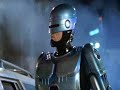 i am so looking forward to the future. every corner gun store will have machine guns and rocket launcher for sale right over the counter. the future so bright i got to wear shades!