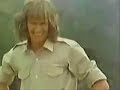 Christian the Lion Reunited with Upbringers EXTRA