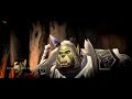 What Would Warchief Garrosh Do?