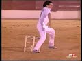 RECORTES EN EL CASAR
