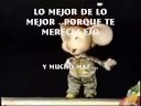 Cumple Joho Cumple Joho