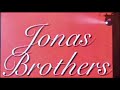 Jonas Brothers-S.O.S (Hannah Montana & Miley Cyrus 3D Concert) HQ