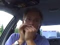 Modern Blues Harmonica - First Position 2 (Gussow.072)