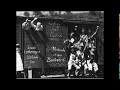 90 jaar wereldoorlog 1- Willem vermandere duizend soldaten 90 jaar wereldoorlog 1- Willem vermandere duizend soldaten