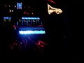 Ferry Corsten - Beautiful @ Amnesia - Cream