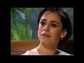 Daniela Escobar - The Clone