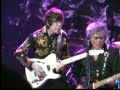 Marty Stuart Live in Asheville,NC Marty Stuart Live in Asheville,NC