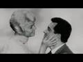 Doris Day Photos, Eunice & Ernie