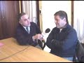 el humorista que participa del staff de showmatch, jorge crivelli, m�s conocido como carna, habl� sobre su faceta de empresario ? coment� que se encarga de la organizaci�n de recitales a lo largo del pa�s, lo cual lo pone muy contento ? hizo referencia a los artistas que trabajan con �l: juan carlos baglietto, patricia sosa, le�n gieco, valeria lynch, entre otros.