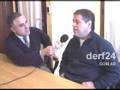 DERF: Jorge Crivelli Carna