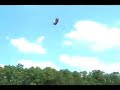 Highest Blob Jump Launch Highest Blob Jump Launch