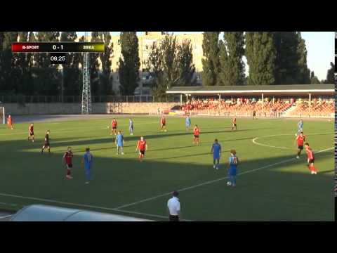 Прев'ю відео