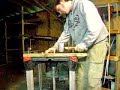 panels.avi panels.avi