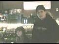 Antigone Rising-For The Record-Episode 1-Airborne and Ahhs