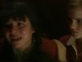 Ballet Shoes trailer Ballet Shoes trailer