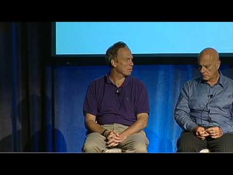 The Inaugural Dry Eye Summit 2010 Section: Lessons Learned in the Dry Eye Application Process
