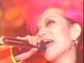 hide-D.O.D