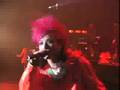 hide-D.O.D