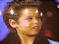 Quien Tiene Estrella Tyler and Ryker Weaver on TV Azteca Quien Tiene Estrella Tyler and Ryker Weaver on TV Azteca