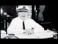 L Ron Hubbard talks about George Orwells 1984 and Black Reverse Dianetics