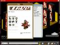 videos de ourcoke a habbo retro